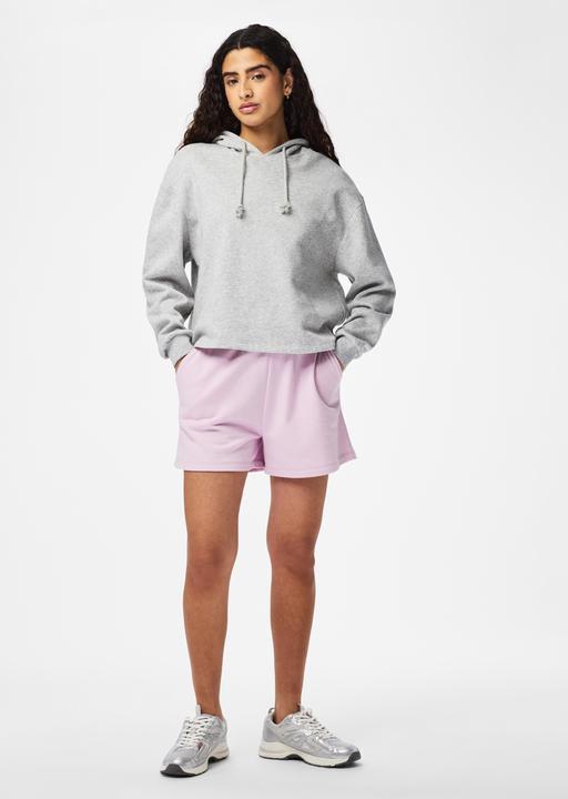 Image du produit Pieces Pcchilli Summer Hw Shorts Ub Noos Bc (S)