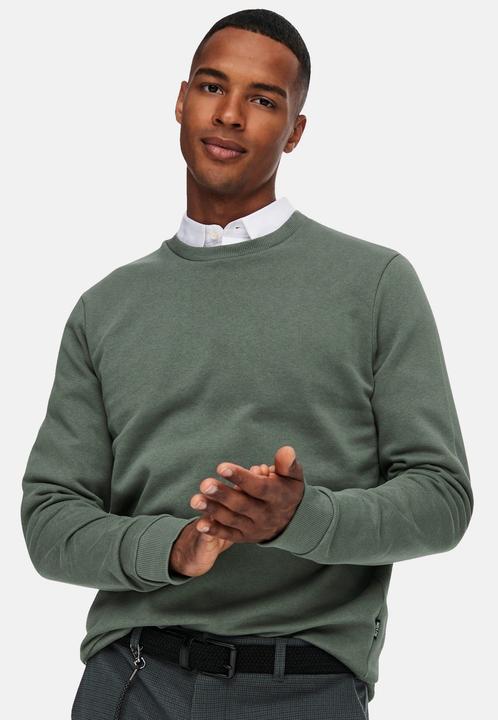 Produktbild Only & Sons Ceres Life (S)