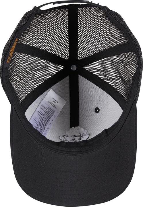 Image du produit Mister Tee MisterTee More Espresso Less Depresso Retro Trucker - 194155 (Taille unique)