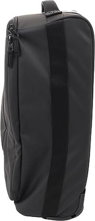 Actual product image Oakley Carry-On with Wheels