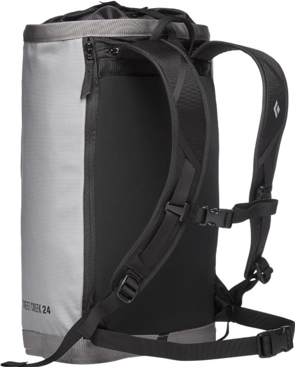 Immagine prodotto Black Diamond Via (24 l)