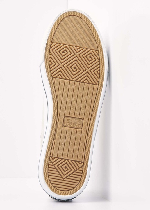 Image du produit British Knights Kaya Low (40)