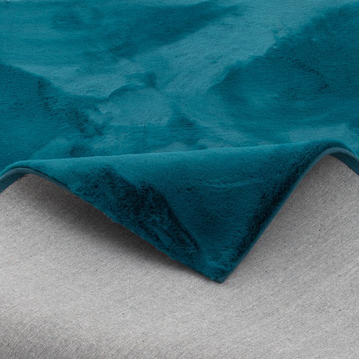 Produktbild Pergamon Plush (90 x 160 cm)