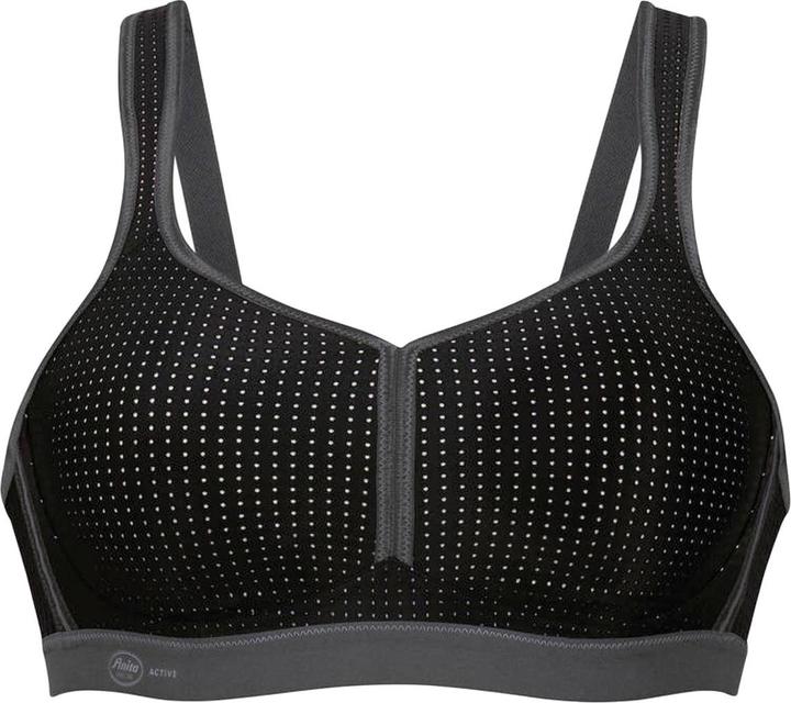 Immagine prodotto Anita Reggiseno sportivo performante (90 F)