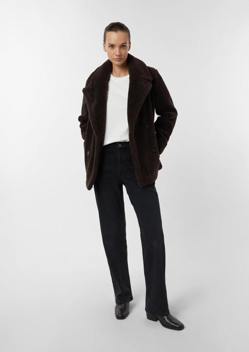 Immagine prodotto Comma Jeans-Hose Jeans-Hose (40)