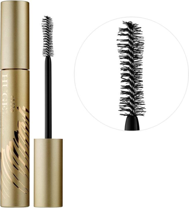 Immagine prodotto Stila Enorme (#Nero)