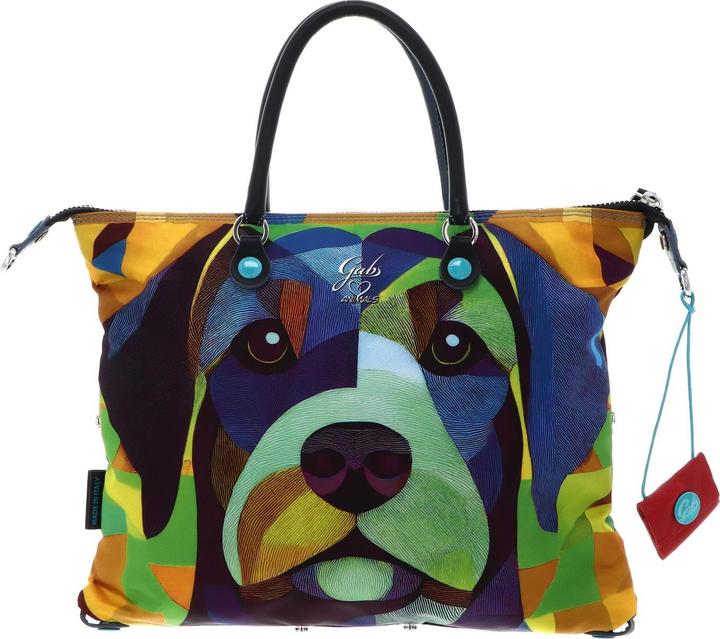 Immagine prodotto Gabs G3 TG Hand Bag