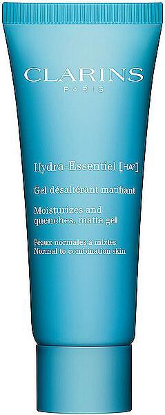 Actual product image Clarins Hydra-Essentiel (75 ml)