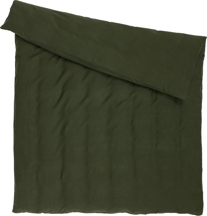 Image du produit BYYU Liam (Housse de couette, 160 x 210 cm)