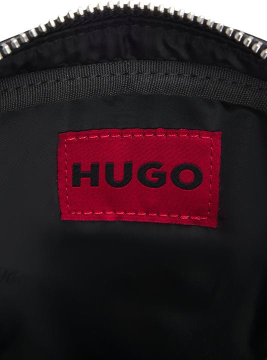 Image du produit HUGO Ethon 2.0 NS Zip Crossbody
