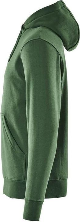 Produktbild Mascot Crossover Revel Kapuzenpullover (S)