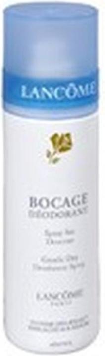Actual product image Lancôme Bocage (Spray, 125 ml)