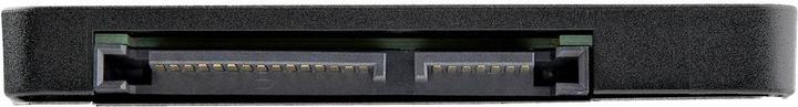 Produktbild StarTech 2X M.2 NGFF SATA ADAPTER -RAID