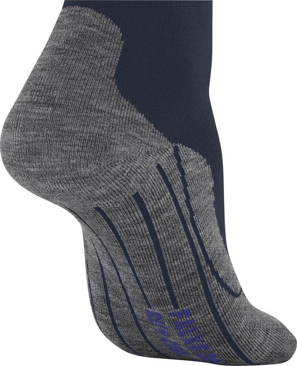 Immagine prodotto Falke RU4 Endurance Cool M (42 - 43)