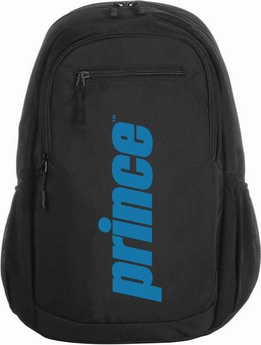 Immagine prodotto Prince Challenger