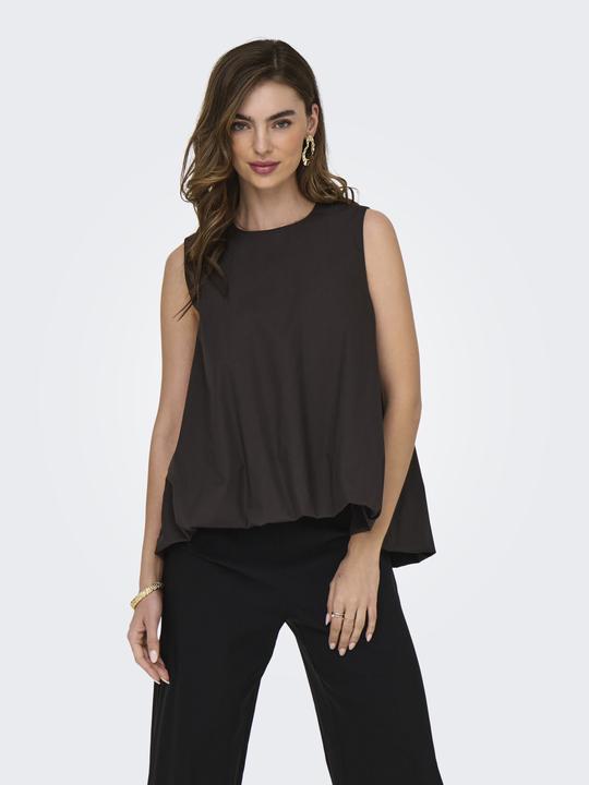 Immagine prodotto Only ONLPIELLA Top Top (XS)