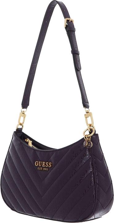 Immagine prodotto Guess Jania Top Zip Shoulder Bag