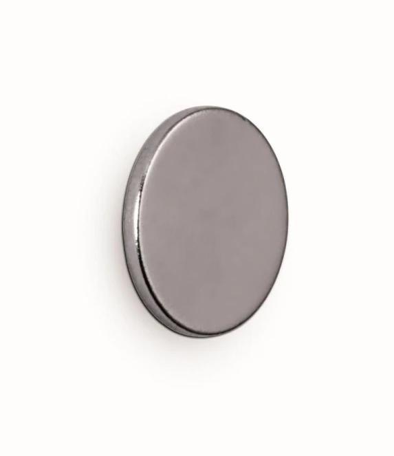 Produktbild Maul NeodymMagnet (10x)