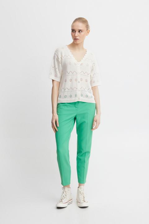 Produktbild Ichi IHLALUHA CA2 - 20118237 (XS)