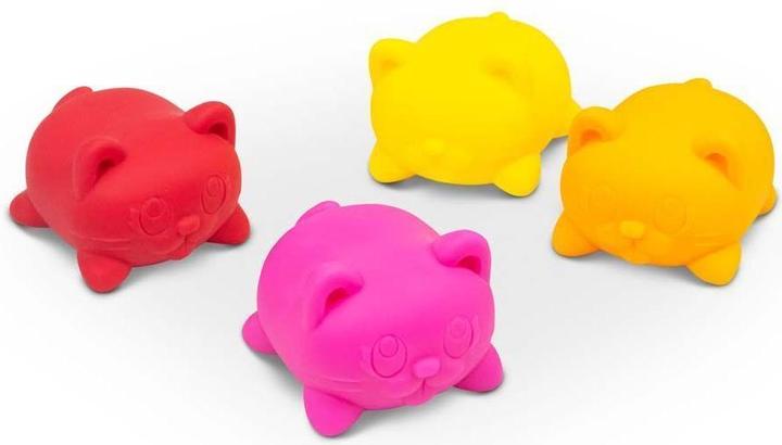 Produktbild Obilo Candy Cats.SQ492