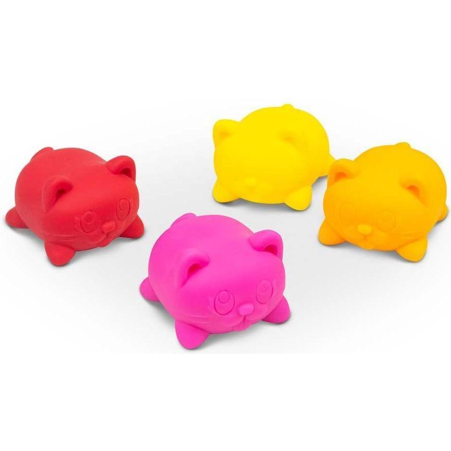 Thumbnail - Obilo Candy Cats.SQ492