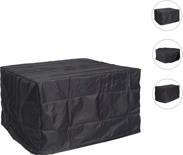 Actual product image Swisshandel24 Cover