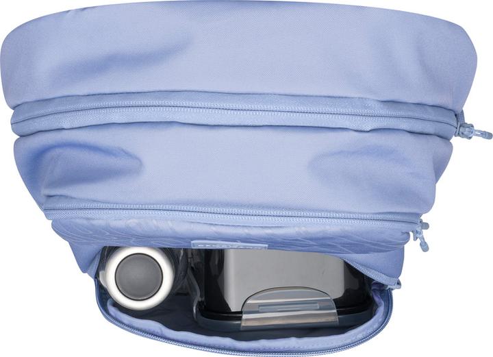 Actual product image Beckmann Sport Jr. (30 l)