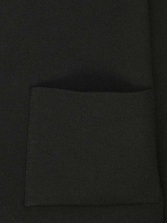 Immagine prodotto Lanius Jäckchen (44)