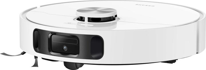 Actual product image Dreame L10s Ultra Gen 2 (10000 Pa, Wiping pads (rotating))