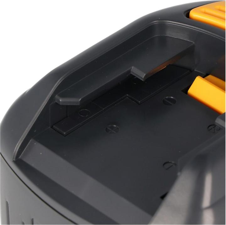 Actual product image AccuCell Battery Würth Master SL 9,6V (9.6 V)