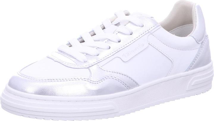 Image du produit Tamaris 1-23617-42 - 61331 (36)