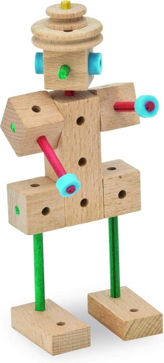 Image du produit Matador Explorer E318