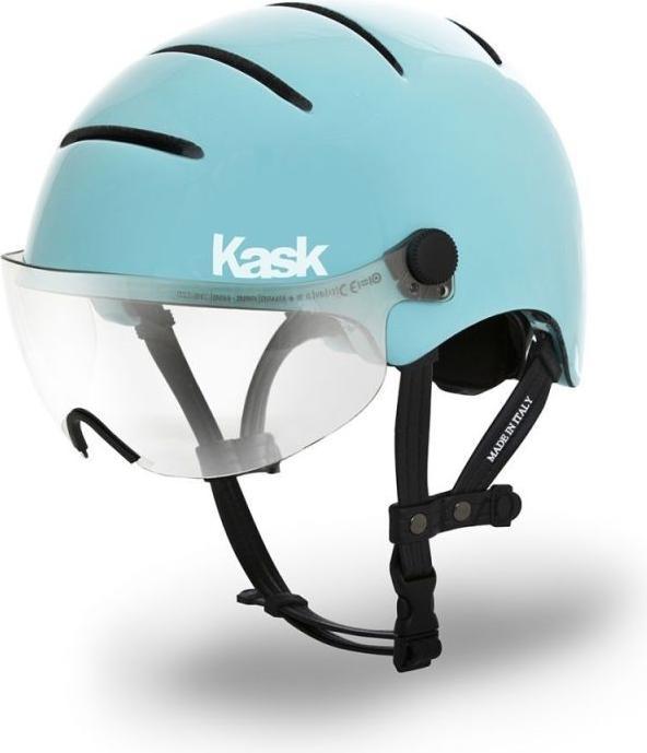 Actual product image Kask Urban Lifestyle (59 - 62 cm)