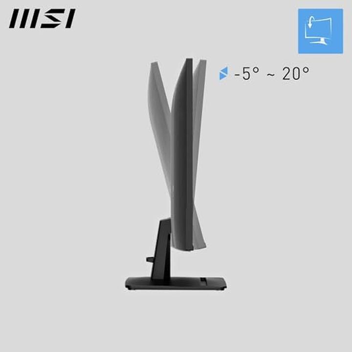 Immagine prodotto MSI 9S6-3PD3CM-003 (1920 x 1080 pixel, 27")