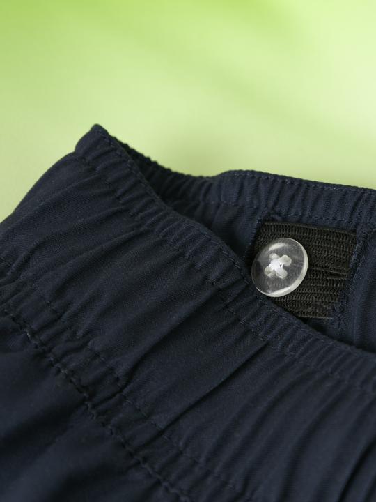 Image du produit Name it Print Badeshorts (128)