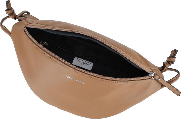 Immagine prodotto Gerry Weber Knotted Hipbag