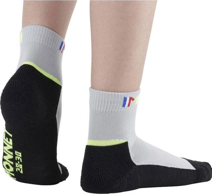 Produktbild Monnet Mid Junior (24)