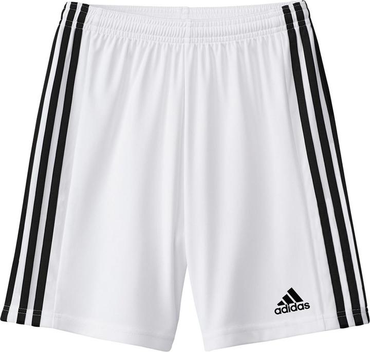 Produktbild Adidas Squadra 21 Shorts (116)