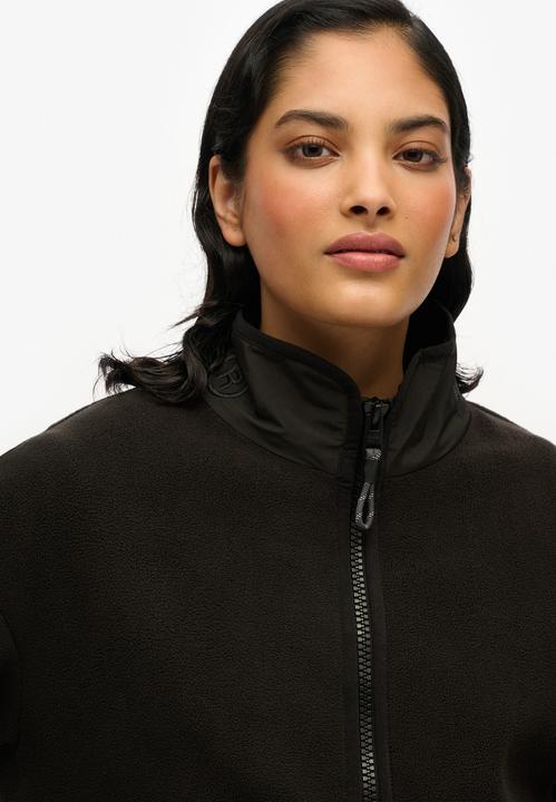 Produktbild Superdry Active (XS)