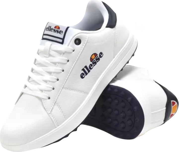 Immagine prodotto Ellesse Aquila Scarpe Da Golf Uomo (45.5)