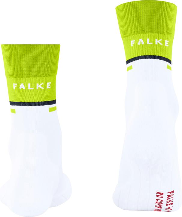 Produktbild Falke RU Compression Stabilizing M (44 - 45)