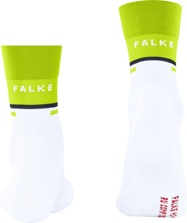 Image du produit Falke RU Compression Stabilizing M (44 - 45)