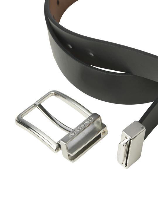 Actual product image Jack & Jones Jacgarda Reversible Belt Noos (95)
