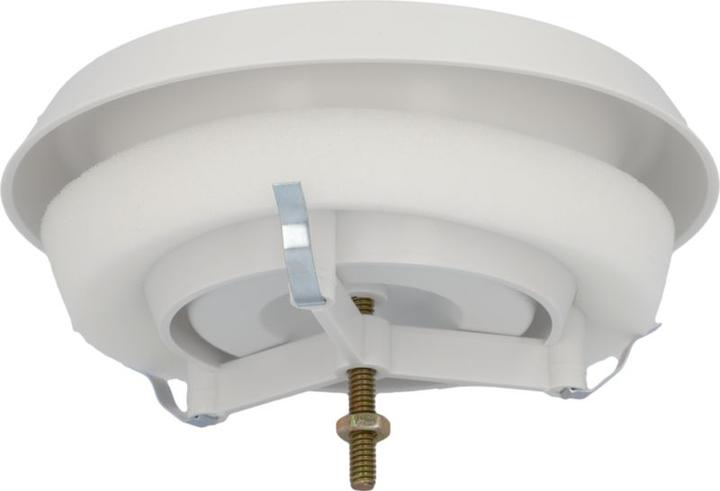 Actual product image Suprex Poppet valve