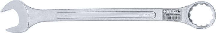 Immagine prodotto BGS Chiave combinata SW 46 mm (46 mm)