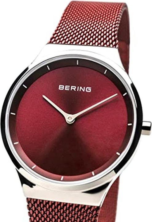 Produktbild Bering Classic (Analoguhr, 31 mm)