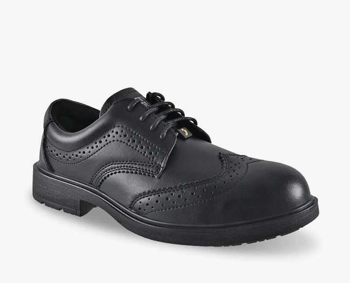 Image du produit Safety Jogger Manager (S3, 42)
