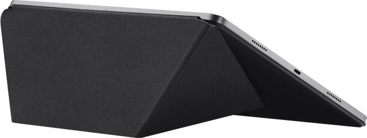Actual product image Pitaka Folio 2 case black - iPad Pro 11" 2024 (Apple iPad Pro 11 2024)