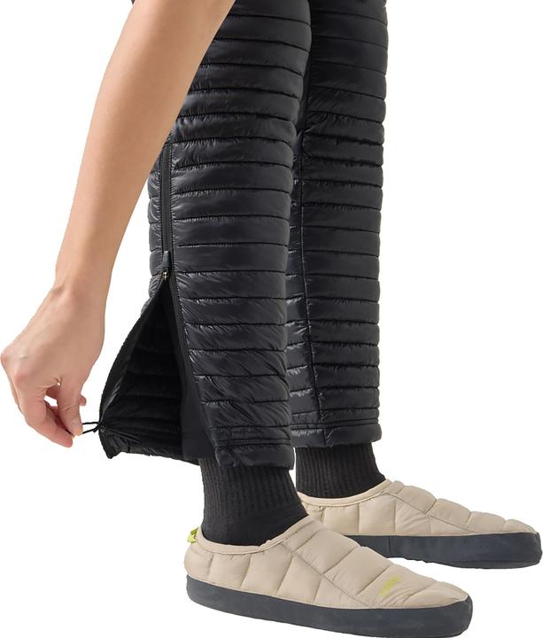 Produktbild Haglöfs L.I.M Mimic II (M)