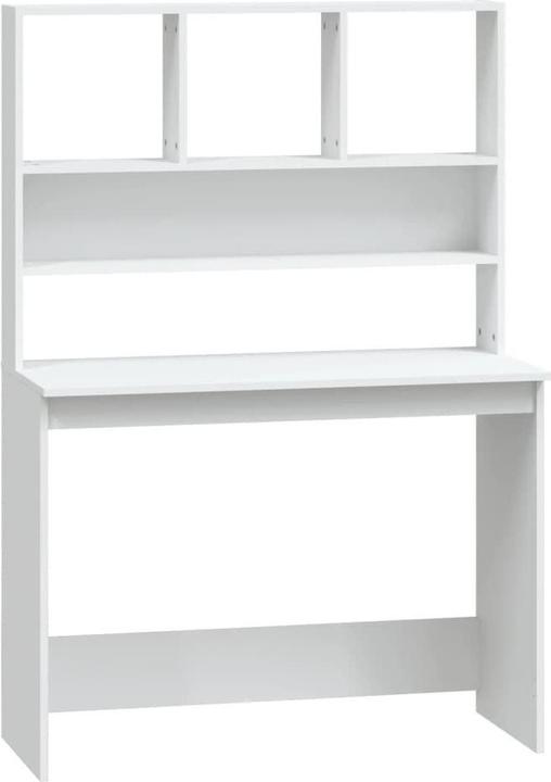 Image du produit vidaXL Girte (102 x 45 x 148 cm)